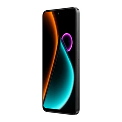 Smartphone BlackView Octacore (8Gb+128Gb) Color 6 Black