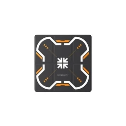 Antigravity A1 Landing Pad