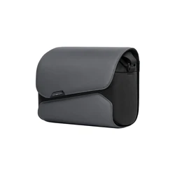 Antigravity A1 Sling Bag