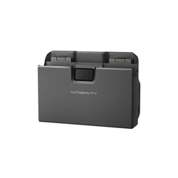 Antigravity A1 Charging Hub Battery Charging Hub