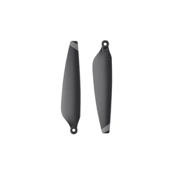 Antigravity A1 Propellers