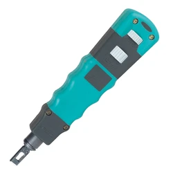 Καρφωτικό Proskit Καρφωτικό Εργαλείο Συρμάτωσης Τύπου Krone CP-3148, 10/88 & 66