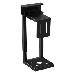 BRATECK Βάση Γραφείου για PC CPB29-01