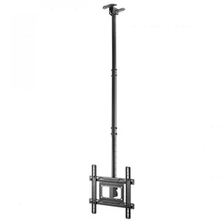 Βάση Τηλεόρασης Sbox CEILING MOUNT for 32' - 55' / 81 - 140 cm