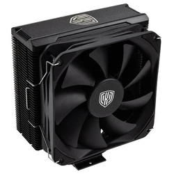 Ψύκτρα CPU Kolink Umbra EX180 Black Edition - 120mm