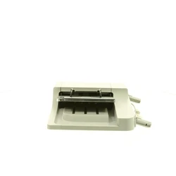 Printer Part HP Cutter Y Margin Extract Part for HP DesignJet Printers CQ890-67091