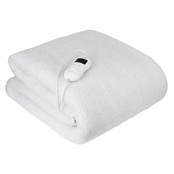 Ηλεκτρικό Υπόστρωμα Camry UNDER-BLANKET 85W