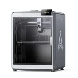 3D Printer Creality K2 PLUS multi-color (up to 16 colors) FDM 600mm/s (single machine)