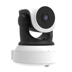 IP Κάμερα Vstarcam smart CS24B, 3MP, WiFi, battery backup