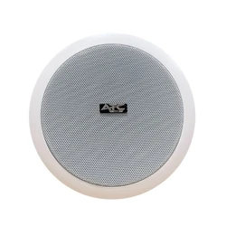 XO Smartwatch Black M50pro