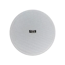 XO Μικρόφωνα Πέτου με Θήκη Φόρτισης MC12