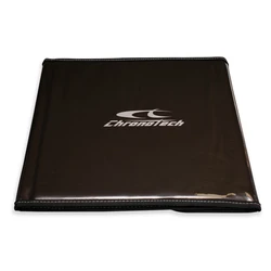 Θήκη Chronotech Ct-Muestra-01 33X33cm 