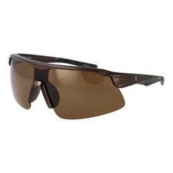 Ανδρικά γυαλιά ηλίου CHAMPION CU5140-146C04 (78/11/126 mm)