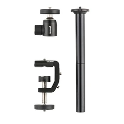 Τρίποδο Cullmann FLEXX Tabletop Set