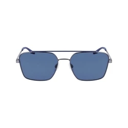 Αντρικά Γυαλιά Ηλίου Converse Cv101Stivate7 (56/17/145 mm) Grey