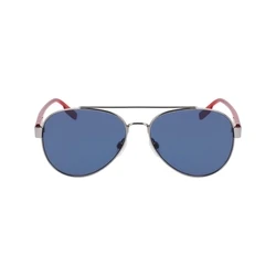 Αντρικά Γυαλιά Ηλίου Converse Cv300Sdisr069 (58/15/145 mm) Grey