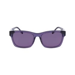 Γυναικεία Γυαλιά Ηλίου Converse Cv501Sllstar5 (56/18/140 mm) Purple