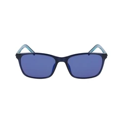 Γυναικεία Γυαλιά Ηλίου Converse Cv506Schuck41 (57/17/140 mm) 