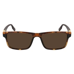 Αντρικά Γυαλιά Ηλίου Converse Cv520Siseup22 (55/17/145 mm) Brown