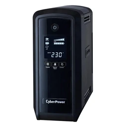 UPS CyberPower 900VA CP900EPFCLCD