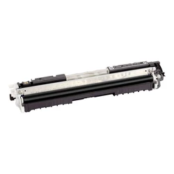 Toner Canon 729 BK - Black - Original