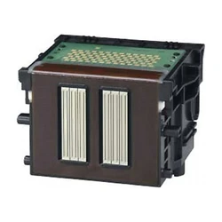Print head Canon PF-03