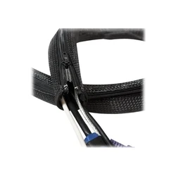 Κάλυμμα Καλωδίων LogiLink cable cover kit 2m
