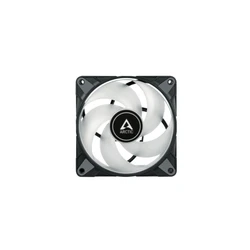 Case Fan 12cm Arctic Cooling L fter PWM PST