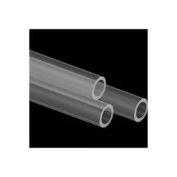 Hardline Corsair Hydro X Series XT 14mm Tubing - hose set for Cooling System