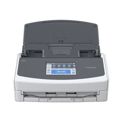 Scanner Fujitsu ScanSnap iX1600 -Desktop - Wi-Fi (n), USB 3.2 Gen 1