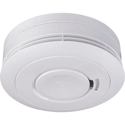 Ανιχνευτής Καπνού Ei Electronics Ei650i-3XD