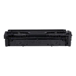 Toner Canon 054 - Black - Original