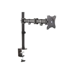 Βάση Monitor Digitus universal single clamp attachment