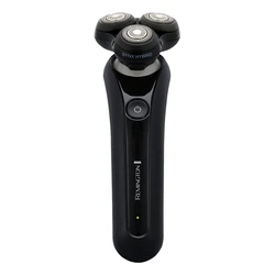 Ξυριστική Μηχανή Remington Shaver Xr1755 X5 Wet&Dry 50Min