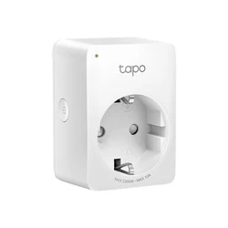 Smart Plug Tapo P100 - V1
