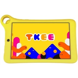 TCL TKEE MID Tab 8 4G — 2GB RAM / 32GB ROM (9132G2-2CLCWE41)