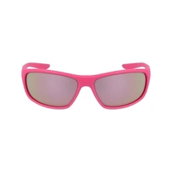 Παιδικά Γυαλιά Ηλίου Nike Dashev1157660 (58/13/118 mm) 