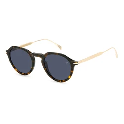 David Beckham Ανδρικά Γυαλιά Ηλίου DB-1098-S-2IK (49/23/150)