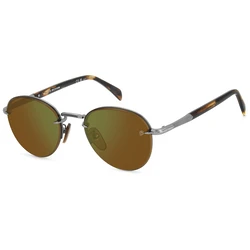 Ανδρικά Γυαλιά Ηλίου David Beckham DB-1173-S-50L (51/20/145)