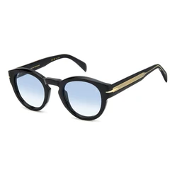Γυαλιά Ηλίου DAVID BECKHAM DB-7110-S-807 Ανδρικά (49/25/145)