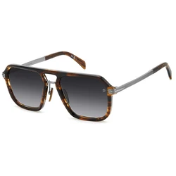 Ανδρικά Γυαλιά Ηλίου David Beckham DB-7136/S 6C5 (56/20/145)