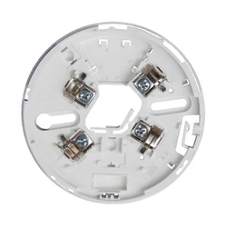 Βάση UNIPOS DB-8000 για όλους τους πυρανιχνευτές UniPOS