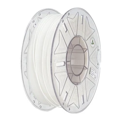 3D Printer Filament Creality Hyper PLA RFID White - Fast with CFS tag 1kg 1.75 (3301010405)