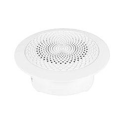 Ηχείο Dibeisi οροφής 4,5"