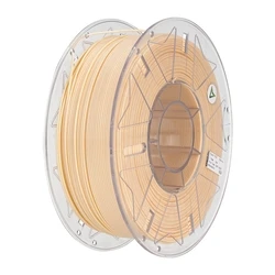 3D Printer Filament Creality Hyper PLA RFID Skin - Fast with CFS tag 1kg 1.75 (3301010464)