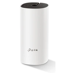 Access point TP-Link Home Mesh Wi-Fi System v2