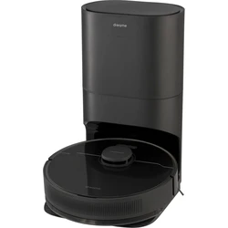 Ρομποτική Σκούπα Dreame D10s Plus