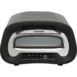 Ηλεκτρική ψησταριά G3Ferrari G1018600 PRONTO PIZZA 2 Minuti