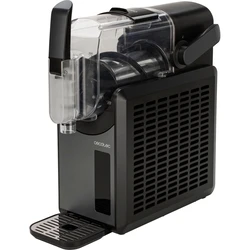 CECOTEC Twist&Ice 2600 Μηχανή για γρανίτες