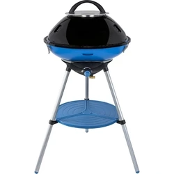 Campingaz Gas barbecue Party Grill 600 R